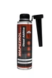 Комплексная присадка для дизельного топлива MAPETROL MAP0428 DIESEL ADDITIVE 300ML - изображение 1