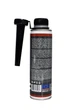 Комплексная присадка для дизельного топлива MAPETROL MAP0428 DIESEL ADDITIVE 300ML - изображение 2