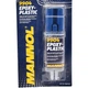 Клей для пластикових деталей Mannol 9904 Epox-Plast 30гр/24мл - изображение 1