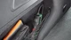 Автомобильный аккумуляторный компрессор Bosch EasyPump, 3.6 В, 3 А·ч, 10.3 бар, 10 л/мин, 0.4 кг. - изображение 3