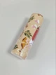 Полотенце отрывное в рулоне из микрофибры 25*25 см Happy Christmas - изображение 5