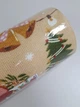 Полотенце отрывное в рулоне из микрофибры 25*25 см Happy Christmas - изображение 6