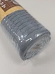 Полотенце отрывное в рулоне из микрофибры 25*25 см Шарпейчик - изображение 2