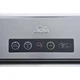 Вакууматор Solis Vac Premium (92221) - изображение 2