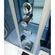 Душевой бокс VERONIS BV-5-51 (GR) 125×88×220 см - изображение 5