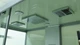 Душовий бокс Veronis BN-5-52 White 120x80x215 см - зображення 3