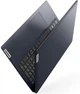 Ноутбук Lenovo IdeaPad 1 15IRU7 (83B40006US) Abyss Blue - изображение 5