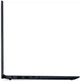 Ноутбук Lenovo IdeaPad 1 15IRU7 (83B40006US) Abyss Blue - изображение 6