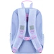 Рюкзак Kite Education 585 Twinke, Star (K26-585M-1) - зображення 5