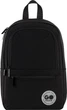 Рюкзак GoPack Education Teens 119S 37x24x9 см 10 л Чорний (GO26-119S-1) - зображення 3