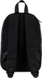 Рюкзак GoPack Education Teens 119S 37x24x9 см 10 л Чорний (GO26-119S-1) - зображення 5