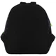Рюкзак Kite Kids 538 HW (HW26-538XXS) - зображення 5