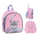 Рюкзак Kite Kids 538 SP (SP26-538XXS) - зображення 1