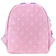 Рюкзак Kite Kids 538 SP (SP26-538XXS) - зображення 5