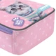 Рюкзак Kite Kids 538 SP (SP26-538XXS) - зображення 6