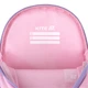 Рюкзак Kite Kids 538 SP (SP26-538XXS) - зображення 7