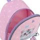 Рюкзак Kite Kids 538 SP (SP26-538XXS) - зображення 8