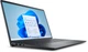 Ноутбук Dell 15 DC15250 (LDC15250-7427BLK-PUS) Black - изображение 2