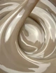 Гель LUNAMoon Premium Gel №36 - на 15 мл для укрепления, выравнивания и наращивания ногтей - изображение 3