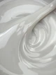 Гель LUNAMoon Premium Gel №32 - на 15 мл для укрепления, выравнивания и наращивания ногтей - изображение 3