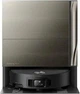 Пилосос MOVA Z70 Ultra Roller Complete Black (RLZ72CE-1) - зображення 2