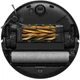 Пилосос MOVA Z70 Ultra Roller Complete Black (RLZ72CE-1) - зображення 6
