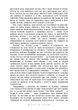 Ліс за межами світу. Роман - изображение 8