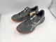 Кросівки Asics Asics Gel-Rocket 12 42 EU 27 cм чорні 1071A116-001 00-00001570 - изображение 2