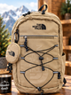 Рюкзак The North Face - изображение 1
