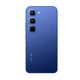 Мобильный телефон Infinix hot 70 Pro 5g 8/256Gb Dive Blue (4894947134852) - изображение 2