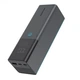 УМБ Marstek 25000mAh Grey (p288d) - изображение 3