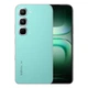 Мобільний телефон Infinix hot 70 Pro 5g 8/256 Gb Mirage Green (4894947134883) - зображення 1