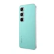 Мобільний телефон Infinix hot 70 Pro 5g 8/256 Gb Mirage Green (4894947134883) - зображення 4