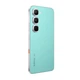 Мобільний телефон Infinix hot 70 Pro 5g 8/256 Gb Mirage Green (4894947134883) - зображення 5