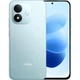 Смартфон Xiaomi Redmi Note 17 4g 6/256gb Sky Teal (1215027) - изображение 1