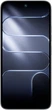 Смартфон tecno Spark 50 (KN4n) 8/256гб Titanium Gray (4894947117596) - изображение 2