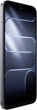 Смартфон tecno Spark 50 (KN4n) 8/256гб Titanium Gray (4894947117596) - изображение 3