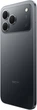 Смартфон tecno Spark 50 (KN4n) 8/256гб Inky Black (4894947117572) - изображение 4