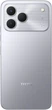 Смартфон tecno Spark 50 (KN4n) 8/256гб Titanium Gray (4894947117596) - изображение 5