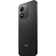Смартфон Xiaomi Redmi Note 17 5g 6/256gb Black (1215031) - изображение 5