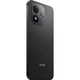 Смартфон Xiaomi Redmi Note 17 5g 6/256gb Black (1215031) - изображение 6