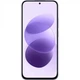 Смартфон Xiaomi Redmi Note 17 4g 6/256gb Purple (1215026) - изображение 2