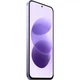 Смартфон Xiaomi Redmi Note 17 4g 6/256gb Purple (1215026) - изображение 7