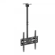 Кронштейн kivi CMount-1644 - изображение 1