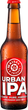Упаковка пива Maisel & Friends Urban IPA світле нефільтроване 5.6% 0.33 л х 24 шт (40173474) - зображення 2