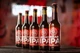 Упаковка пива Maisel & Friends Urban IPA світле нефільтроване 5.6% 0.33 л х 24 шт (40173474) - зображення 4