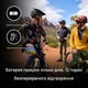 Беспроводные Bluetooth-колонки для шлема ALECK Punks с микрофоном черные - изображение 7