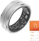 Фітнес-трекер Smart Ring, IP68 - зображення 1