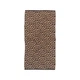 Рушник махровий Lotus Home - Marla 70x140 - зображення 5