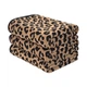 Рушник махровий Lotus Home - Marla 70x140 - зображення 8